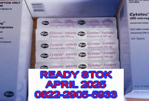 cytotec-200mcg-obat-penggugur-kandungan-asli-yang-ampuh-dan-cepat-tuntas