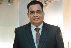 terkait-perampingan-opd-pemkot-palopo-sudah-konsultasi-pemprov