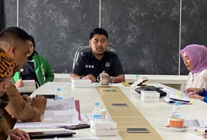 pansus-dprd-palopo-bakal-panggil-pj-wali-kota-bahas-skema-perampingan-opd