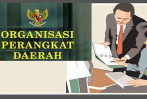pemprov-sulsel-setujui-25-perangkat-daerah-pemkot