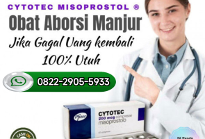 obat-penggugur-kandungan-terbaru-solusi-cepat-dan-aman-di-tangan-anda